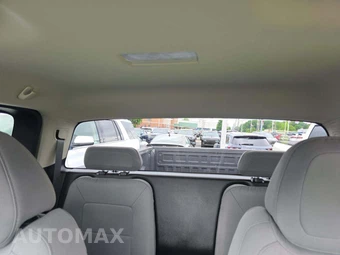 2021 GMC Canyon Elevation Standard Extended Cab Long Bed 4VL - miniatura 11