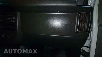2021 GMC Savana 2500 Base – miniatura 16