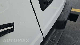 2021 GMC Savana 2500 Cargo Van 1WT 135.2" WB - miniatura 39