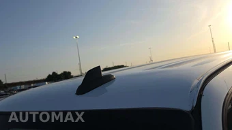 2021 GMC Savana 2500 Cargo Van 1WT 135.2" WB – miniatura 18