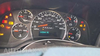 2021 GMC Savana 2500 Cargo Van 1WT 135.2" WB – miniatura 19