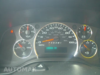 2021 GMC Savana 3500 Cutaway 1WT - miniatura 29