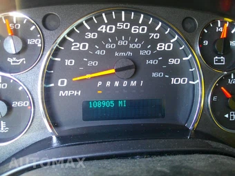 2021 GMC Savana 3500 Cutaway 1WT - miniatura 28