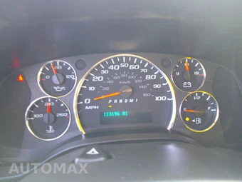 2021 GMC Savana 3500 Cutaway 1WT - miniatura 30