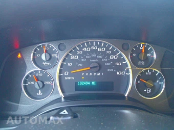 2021 GMC Savana 3500 Cutaway 1WT - miniatura 30