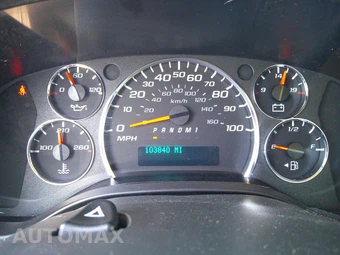 2021 GMC Savana 3500 Cutaway 1WT DRW - miniatura 31