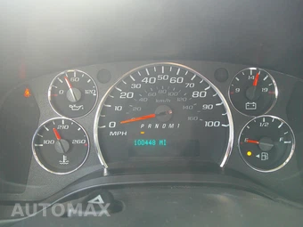 2021 GMC Savana 3500 Cutaway 1WT DRW - miniatura 29