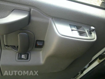 2021 GMC Savana 3500 Cutaway 1WT DRW - miniatura 32