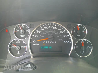 2021 GMC Savana 3500 Cutaway 1WT DRW - miniatura 29