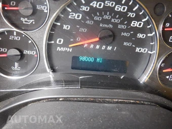 2021 GMC Savana 3500 Cutaway 1WT DRW – miniatura 8
