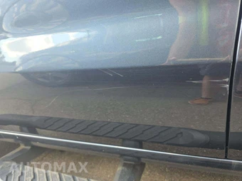 2021 GMC Sierra 1500 AT4 Crew Cab Medium Bed - miniatura 21
