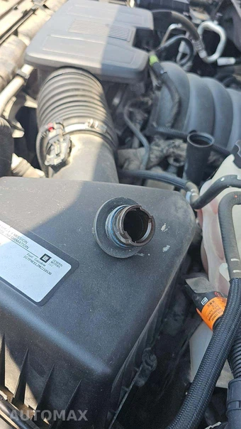 2021 GMC Sierra 1500 AT4 Crew Cab Medium Bed - miniatura 19