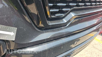 2021 GMC Sierra 1500 AT4 Crew Cab Medium Bed - miniatura 21