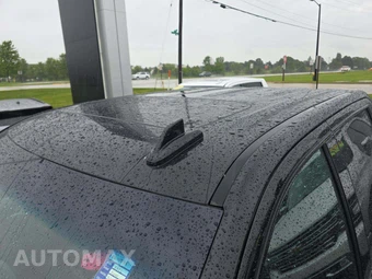 2021 GMC Sierra 1500 AT4 Crew Cab Medium Bed - miniatura 12