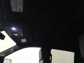 2021 GMC Sierra 1500 AT4 Crew Cab Medium Bed - miniatura 17