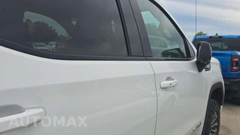 2021 GMC Sierra 1500 AT4 Crew Cab Medium Bed - miniatura 31