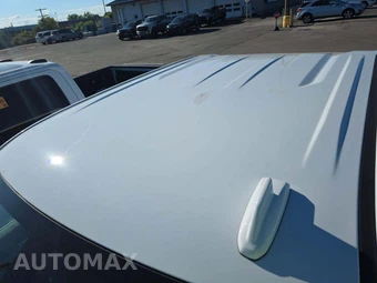 2021 GMC Sierra 1500 AT4 Crew Cab Medium Bed - miniatura 12