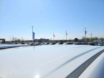 2021 GMC Sierra 1500 AT4 Crew Cab Short Bed - miniatura 12