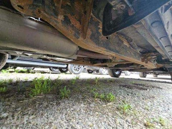 2021 GMC Sierra 1500 AT4 Crew Cab Short Bed - miniatura 17