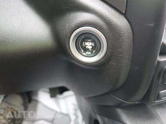 2021 GMC Sierra 1500 AT4 Crew Cab Short Bed - miniatura 37