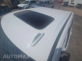 2021 GMC Sierra 1500 AT4 Crew Cab Short Bed - miniatura 12