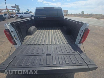 2021 GMC Sierra 1500 AT4 Crew Cab Short Bed - miniatura 14