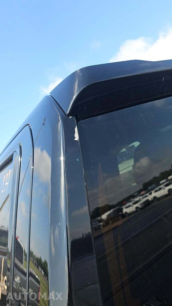 2021 GMC Sierra 1500 AT4 Crew Cab Short Bed - miniatura 26