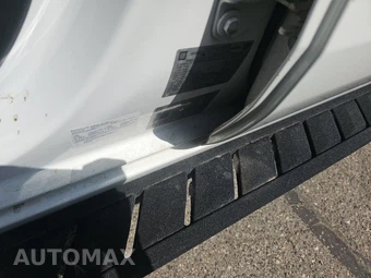 2021 GMC Sierra 1500 AT4 Crew Cab Short Bed - miniatura 15
