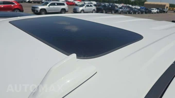 2021 GMC Sierra 1500 AT4 Crew Cab Short Bed - miniatura 23