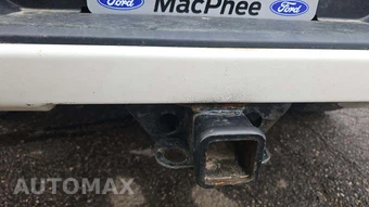 2021 GMC Sierra 1500 AT4 Crew Cab Short Bed - miniatura 37