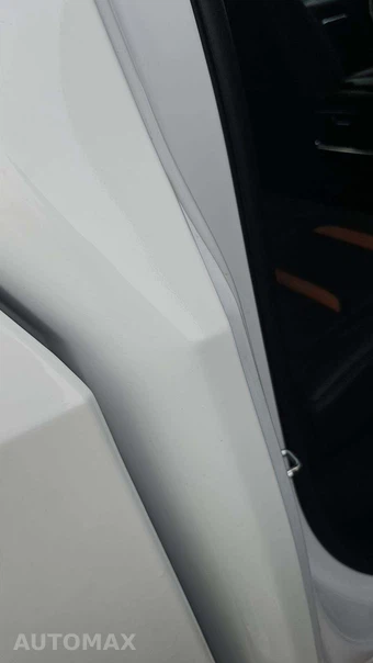 2021 GMC Sierra 1500 AT4 Crew Cab Short Bed - miniatura 40