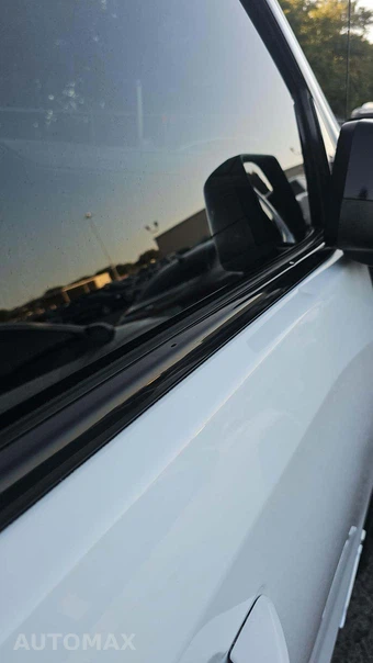 2021 GMC Sierra 1500 AT4 Crew Cab Short Bed - miniatura 29