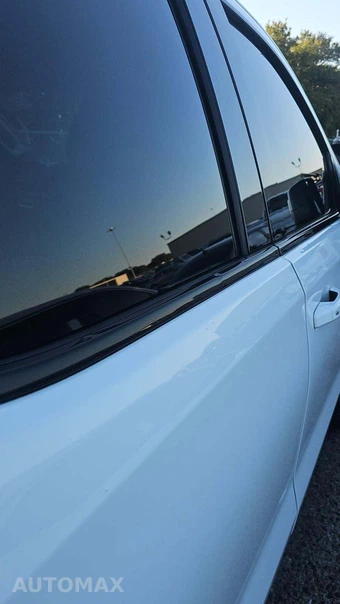 2021 GMC Sierra 1500 AT4 Crew Cab Short Bed - miniatura 30