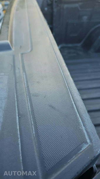 2021 GMC Sierra 1500 AT4 Crew Cab Short Bed - miniatura 33