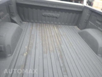 2021 GMC Sierra 1500 AT4 Crew Cab Short Bed 4SB - miniatura 11