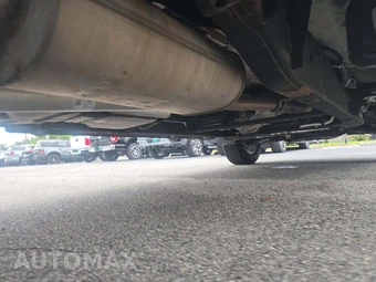 2021 GMC Sierra 1500 AT4 Crew Cab Short Bed 4SB - miniatura 14