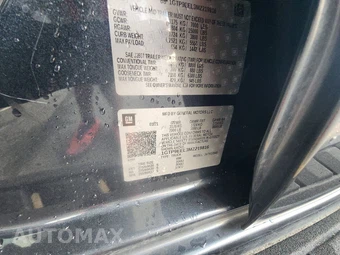 2021 GMC Sierra 1500 AT4 Crew Cab Short Bed 4SB - miniatura 14