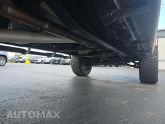 2021 GMC Sierra 1500 AT4 Crew Cab Short Bed 4SB - miniatura 14