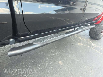 2021 GMC Sierra 1500 AT4 Crew Cab Short Bed 4SB - miniatura 29