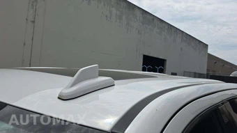 2021 GMC Sierra 1500 AT4 Crew Cab Short Bed 4SB - miniatura 23