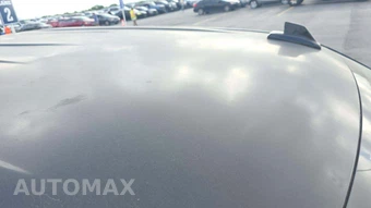 2021 GMC Sierra 1500 AT4 Crew Cab Short Bed 4SB - miniatura 24