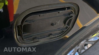 2021 GMC Sierra 1500 AT4 Crew Cab Short Bed 4SB - miniatura 38