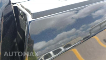 2021 GMC Sierra 1500 AT4 Crew Cab Short Bed 4SB - miniatura 39