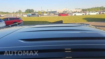 2021 GMC Sierra 1500 AT4 Crew Cab Short Bed 4SB - miniatura 18