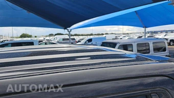 2021 GMC Sierra 1500 AT4 Crew Cab Short Bed 4SB - miniatura 25