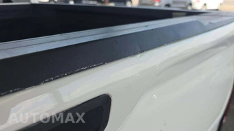 2021 GMC Sierra 1500 AT4 Crew Cab Short Bed 4SB - miniatura 18