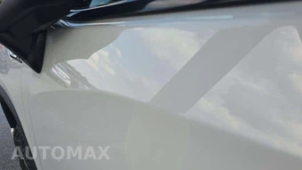 2021 GMC Sierra 1500 AT4 Crew Cab Short Bed 4SB - miniatura 21