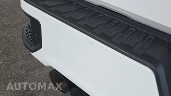 2021 GMC Sierra 1500 AT4 Crew Cab Short Bed 4SB - miniatura 22