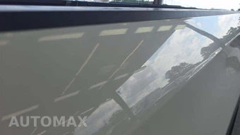 2021 GMC Sierra 1500 AT4 Crew Cab Short Bed 4SB - miniatura 27