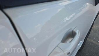 2021 GMC Sierra 1500 AT4 Crew Cab Short Bed 4SB - miniatura 29